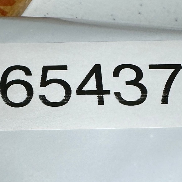 Cleveland Browns Mens Round Neck Sweater Small Grey Knit Pullover Logo Lee Sport - Picture 11 of 11